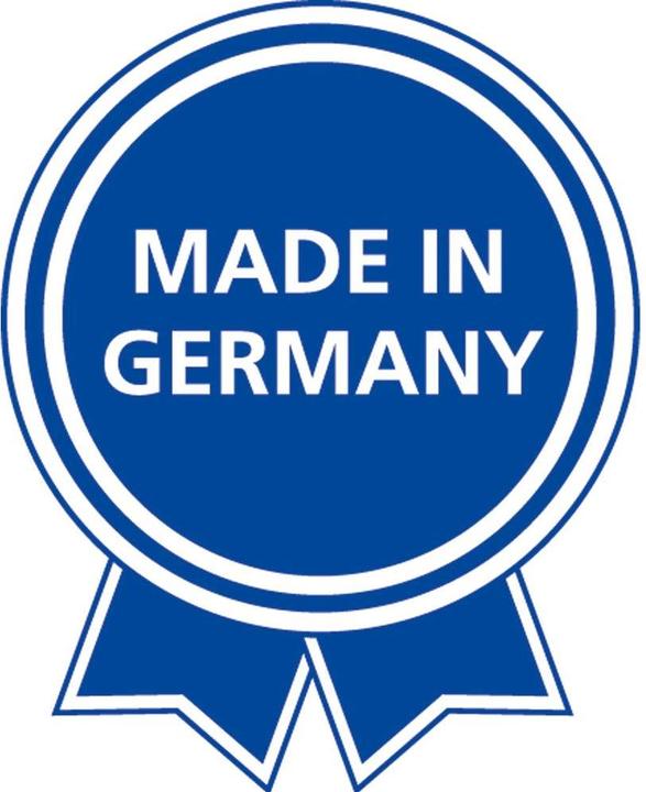 Produktbild Legamaster Boardmarker TZ1 10 pcs assorted (10 x)