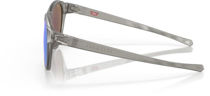 Immagine prodotto Oakley Occhiali Reedmace