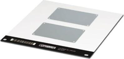 Produktbild Phoenix Contact 831619