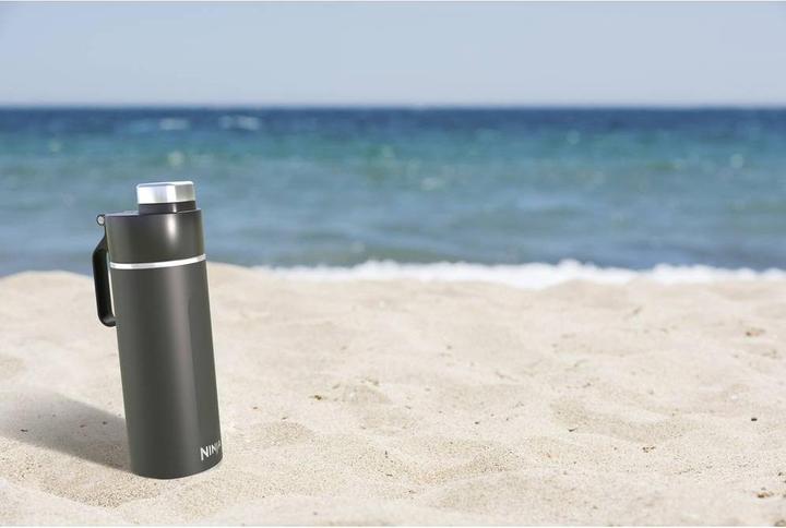 Actual product image Ninja Thirsti (0.70 l)