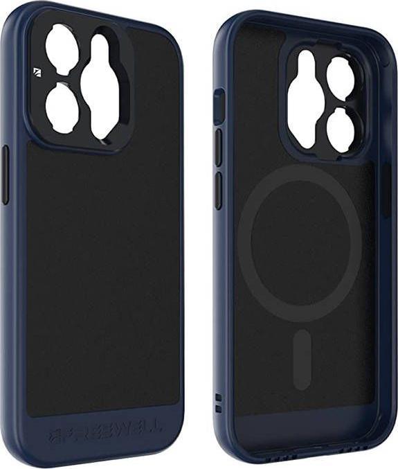 Immagine prodotto Freewell Custodia Sherpa per iPhone 13 Pro (Apple iPhone 13 Pro)