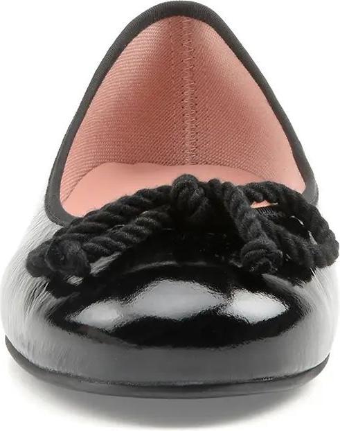Actual product image Pretty Ballerinas 133443 (44)