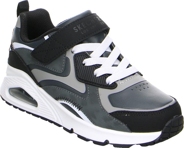 Produktbild Skechers 403646L (36)