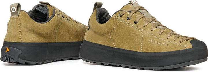 Image du produit Scarpa Mojito Wrap GTX (46.5)