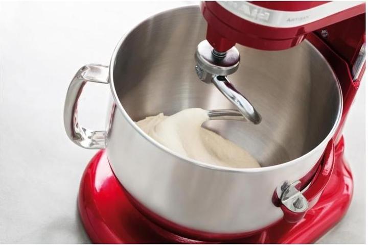 Produktbild KitchenAid Artisan KSM7580 (500 W)