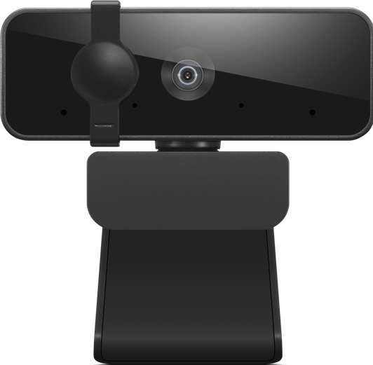 Produktbild Lenovo Essential (2 Mpx)