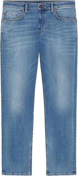 Produktbild Marc O'Polo B21919312032 (W33/L32)