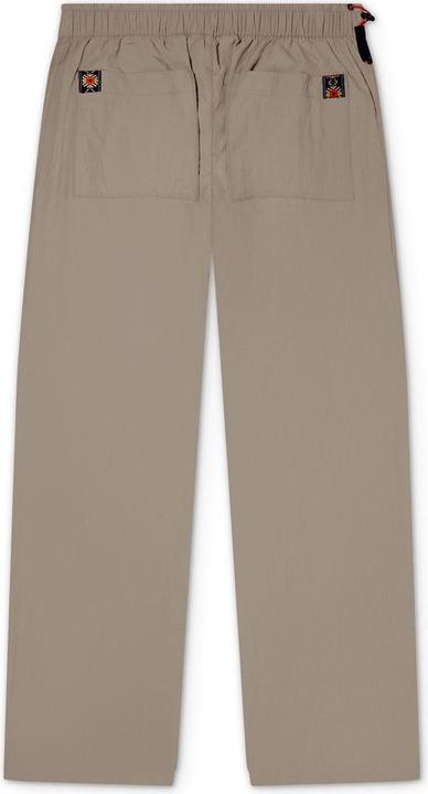 Actual product image Berghaus U Parachute Pant (3XL)