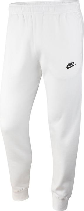 Produktbild Nike Sweathose (M)