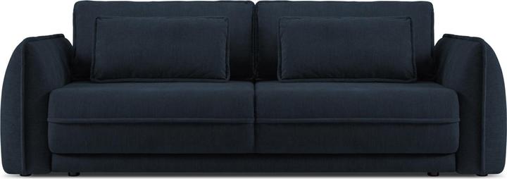 Actual product image Maison Heritage Gaston (2 person sofa, 3-seater, 4-seater)