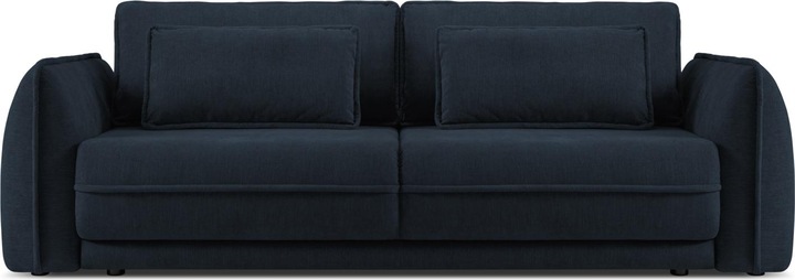 Actual product image Maison Heritage Gaston (2 person sofa, 3-seater, 4-seater)