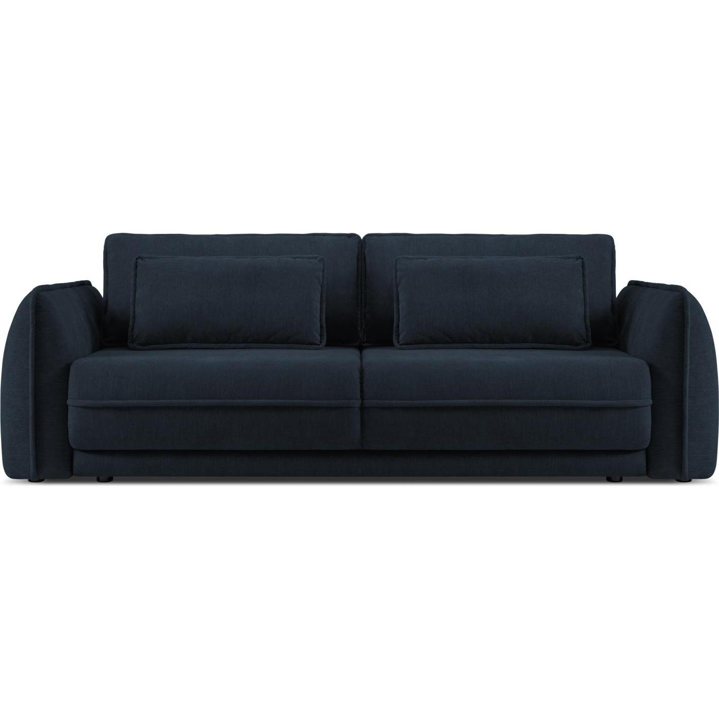 Maison Heritage, Sofa, Gaston (2-Sitzer, 3-Sitzer, 4-Sitzer)