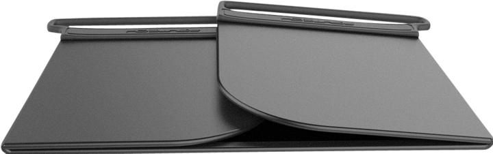 Produktbild Pgytech Blendschutz L270 für Drohnen Monitor 270 mm (Universal)