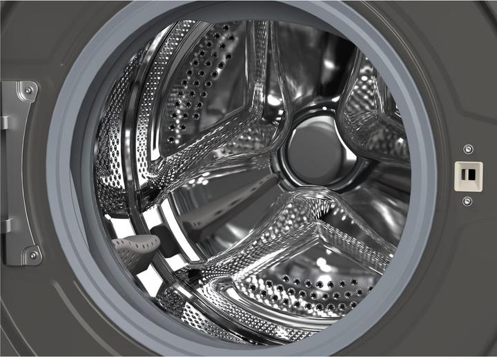 Produktbild Sharp ES-NFH914CADA-DE (9 kg, Links)