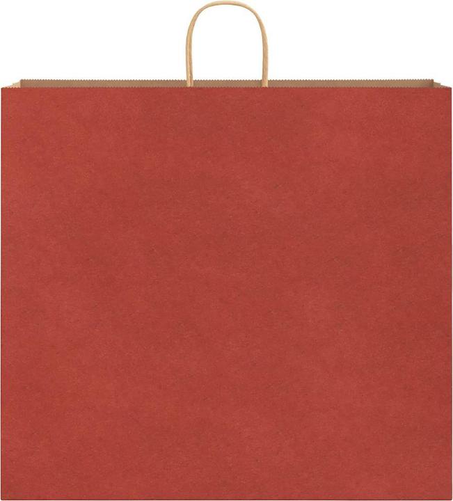 Produktbild VidaXL Petrona (Geschenkbox, 250 x)