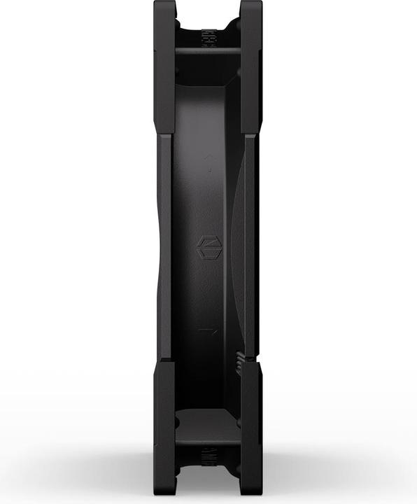 Produktbild Endorfy Wentylator Fluctus 120 PWM (120 mm, 1 x)