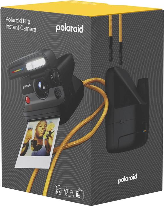 Immagine prodotto Polaroid Flip