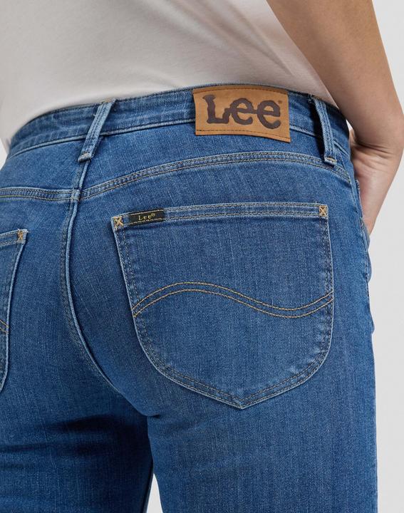 Actual product image Lee Jeans Elly (30, 33)