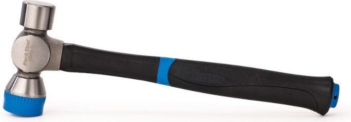 Produktbild Park Tool Hmr-4