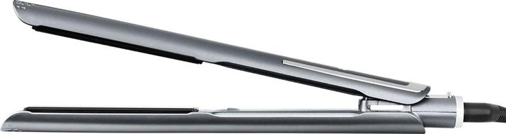 Actual product image ECG Modifica Straight Moonstone