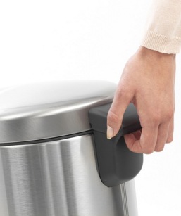 Produktbild Brabantia Newlcon (12 l)