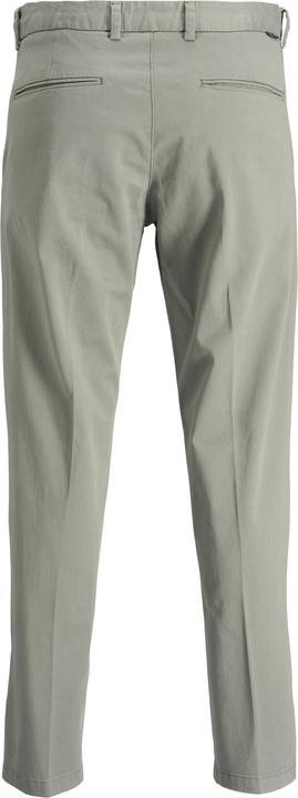 Produktbild Jack & Jones Relaxed Fit Hose Hose (32)