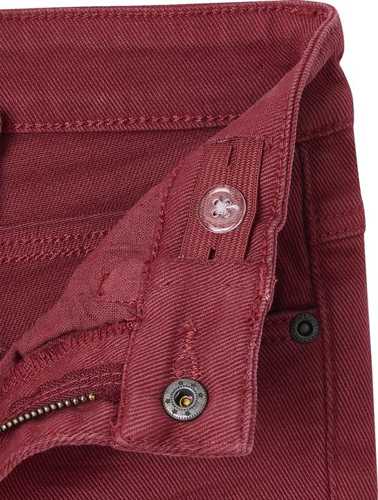 Actual product image Vertbaudet Hose (122)