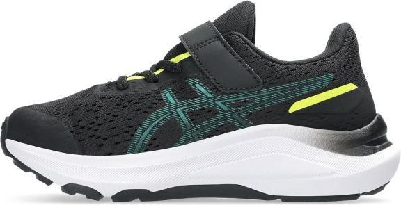 Produktbild ASICS Performance GT-1000 13 PS Kids (30)