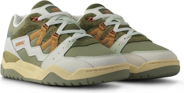 Immagine prodotto Karhu Fusion XT (44.5)