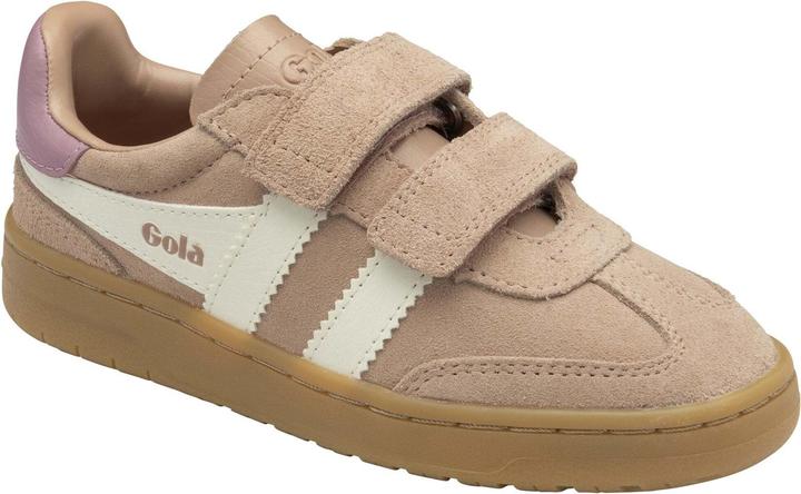 Produktbild Gola Viper (32)