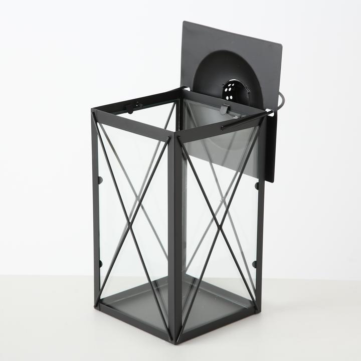 Produktbild Boltze Home Farol (1 x)