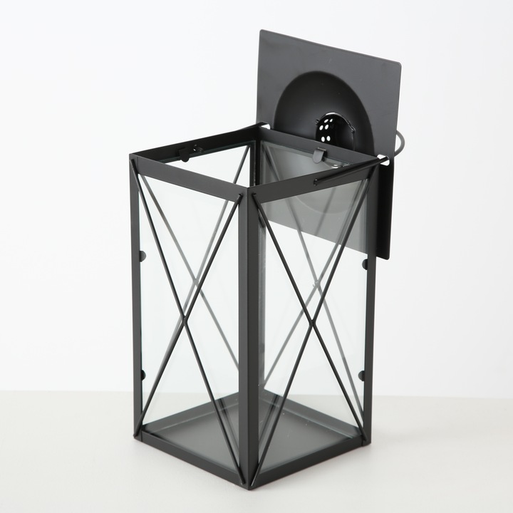 Produktbild Boltze Home Farol (1 x)