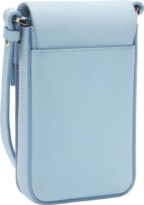 Actual product image Liebeskind Berlin Neck Accessories Handytasche zum Umhängen
