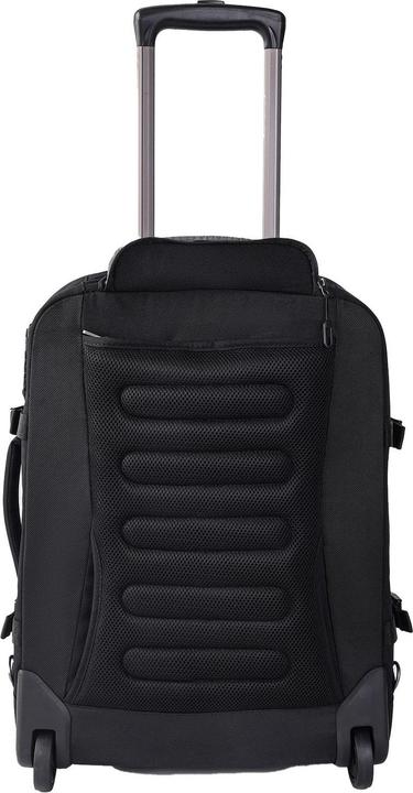 Immagine prodotto Hedgren Comby a 2 ruote (56 l)