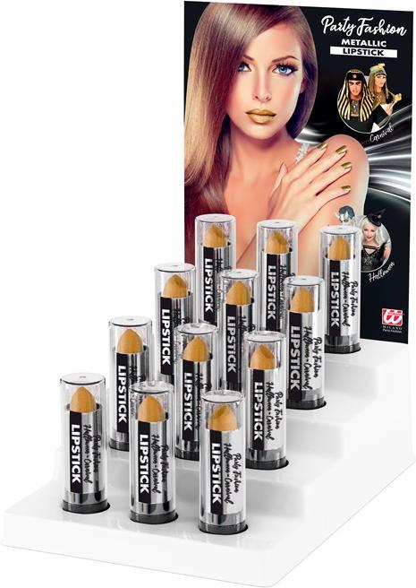 Produktbild Widmann Lippenstift