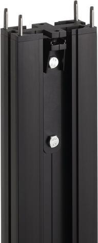 Image du produit Vogels PFA 9156 (Mur)