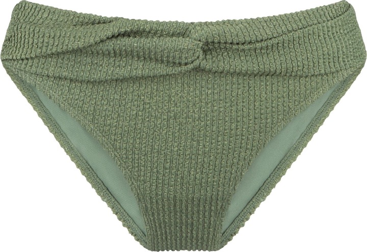 Produktbild LingaDore Bikini Slip mit Gürtel (38)