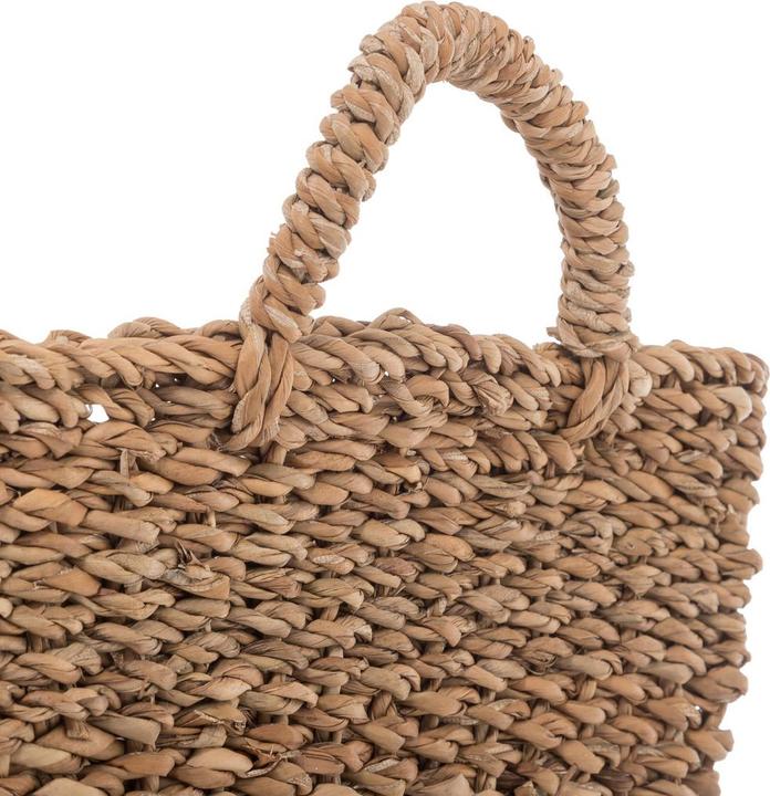 Immagine prodotto pfister Padma (1 x, 29,5 x 38 cm)