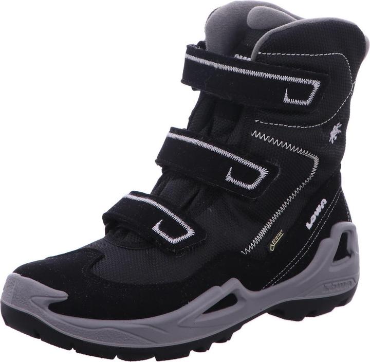 Actual product image Lowa Milo Gtx Hi (31)