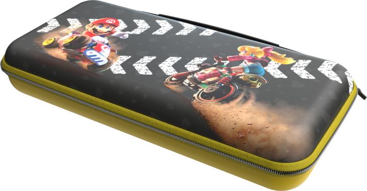 Immagine prodotto Turtle Beach PLAY TREK - Travel Case (Switch, Switch 2, Switch OLED)