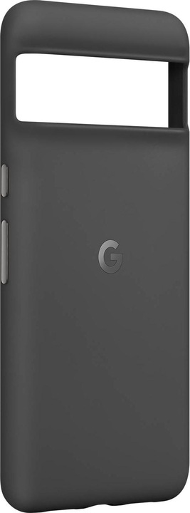 Productafbeelding Google Zaak (Google Pixel 8 Pro)