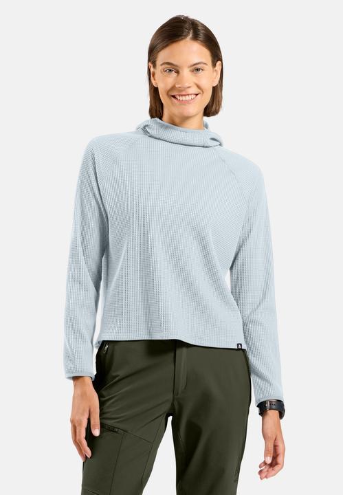 Actual product image Odlo Cubic (L)