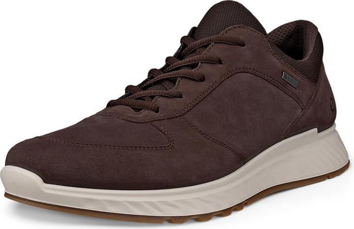 Produktbild Ecco Rec:Exostride (44)