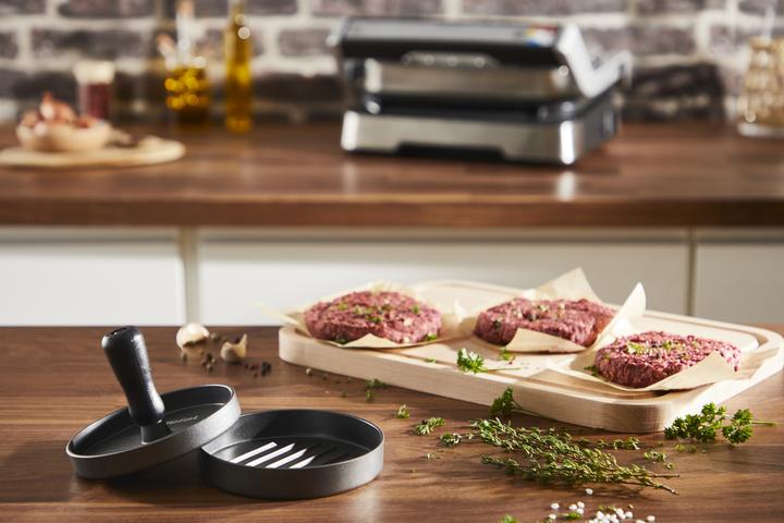 Produktbild Tefal K18511 (12 cm)