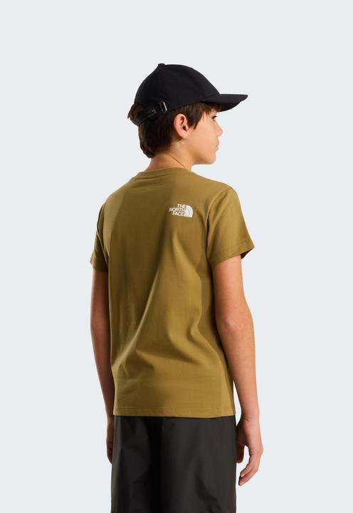 Produktbild North Face Simple Dome (146)