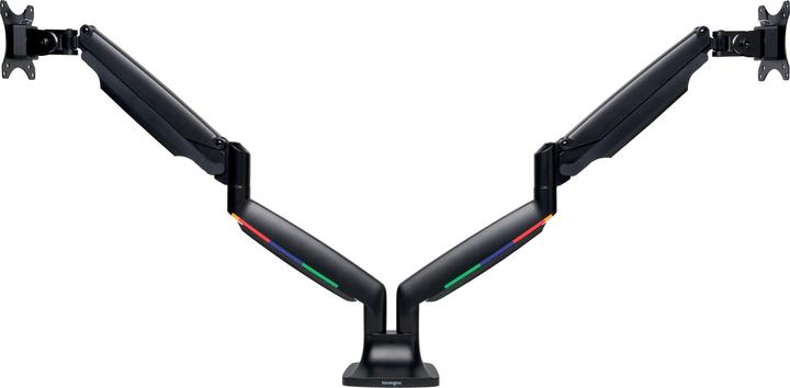 Kensington SmartFit One-Touch