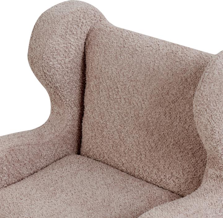 Produktbild Beliani Farum (Kindersessel)