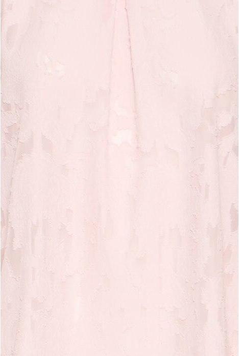 Produktbild Fransa Mera 1 (XXL)