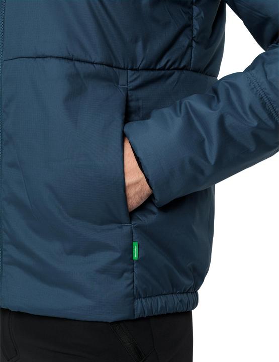 Immagine prodotto Vaude Neyland 3in1 (M)