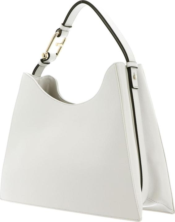 Immagine prodotto Furla Nuvola Hobo